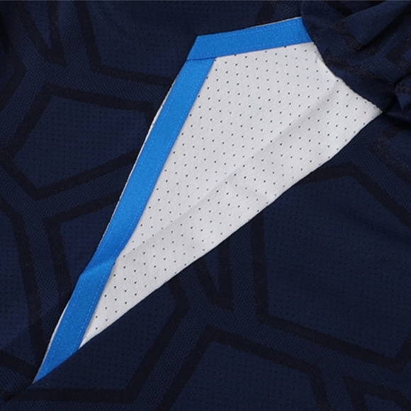 Adidas AROREADY Women's sports shirt NEW! Size M. 🔥 - Picture 5 of 10